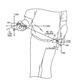Illustration for article titled Sony Patents Ultrasonic Waggle Controller Technology